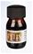 Tervatontun 30 ml tervapullo – kuva 6