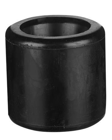 SC 22x100 mm kumirulla