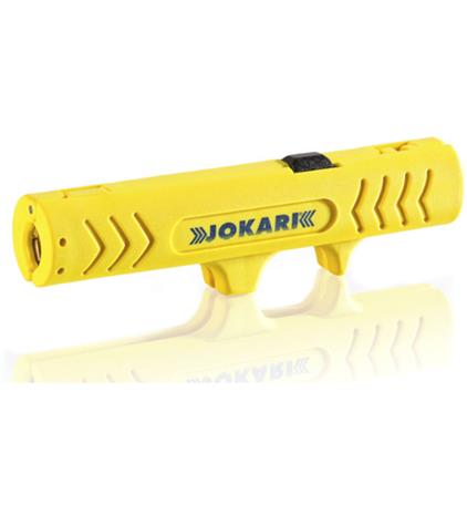 Jokari No.12 kuorintaveitsi