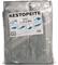 STR hopea kestopeite – kuva 4