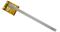 Jumbo 600mm työntömitta – kuva 6