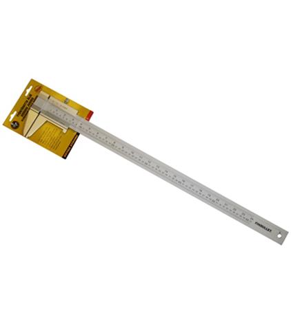 Jumbo 600mm työntömitta