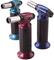 Iroda PT-500 Pro-Torch, minitoho – kuva 5