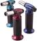 Iroda PT-500 Pro-Torch, minitoho – kuva 6