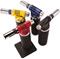 Iroda PT-220 Pro-Torch, minitoho – kuva 7