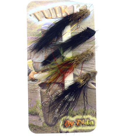 Dida Muddler perholajitelma – kuva 7/8