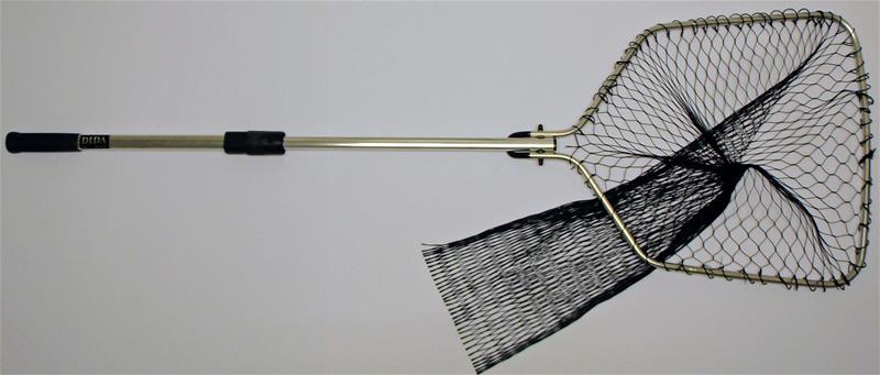 Dida medium mökkihaavi