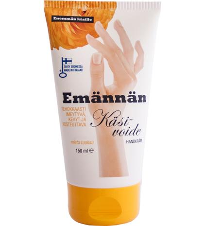 Emännän 150 ml käsivoide