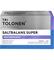 SaltBalans Super mineraalivalmiste 90 tabl. – kuva 8