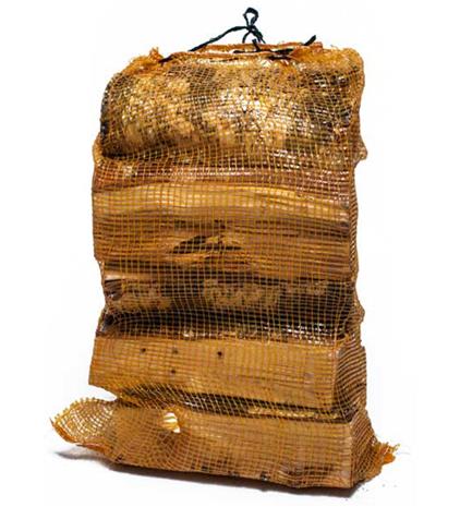 Koivuklapi, 40 l
