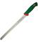 Sanelli 31 cm filerointiveitsi – kuva 8
