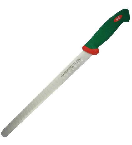 Sanelli 31 cm filerointiveitsi