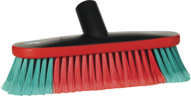 Vikan 270mm pesuharja