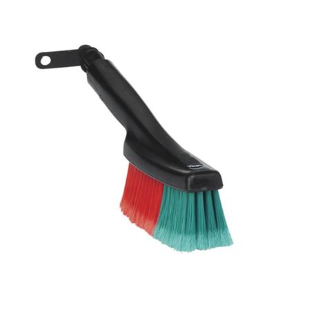 Vikan 360mm pesuharja