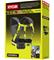 Ryobi RAC805 Ergo valjaat – kuva 3
