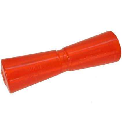 Stoltz RP12 29mm kölirulla