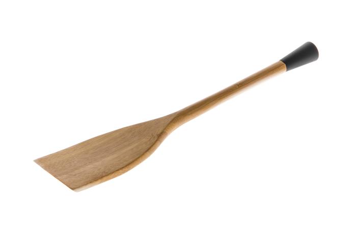 Maku bambu lasta – kuva 7/8