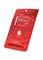 Mitomo Snail & EGF Essence Mask (25g) – kuva 6