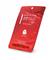 Mitomo Snail & EGF Essence Mask (25g) – kuva 8