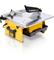 Powerplus 750W 180MM laattaleikkuri – kuva 5