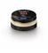 Grangers Paste Wax 100 ml vaha – kuva 7