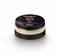 Grangers Paste Wax 100 ml vaha – kuva 8