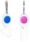 Atom Outdoors mini-led – kuva 5