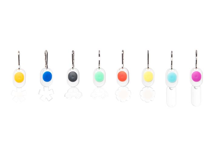 Atom Outdoors mini-led