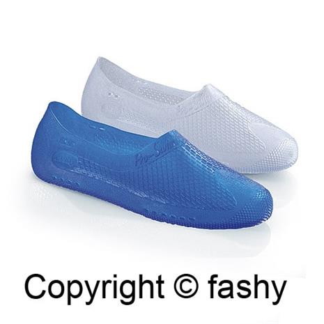Fashy Pro, uimakengät – kuva 4/8