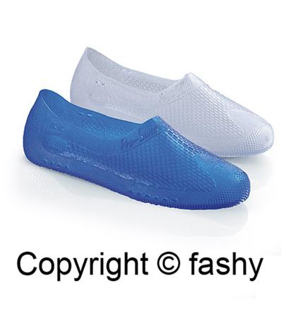 Fashy Pro, uimakengät – kuva 5/8