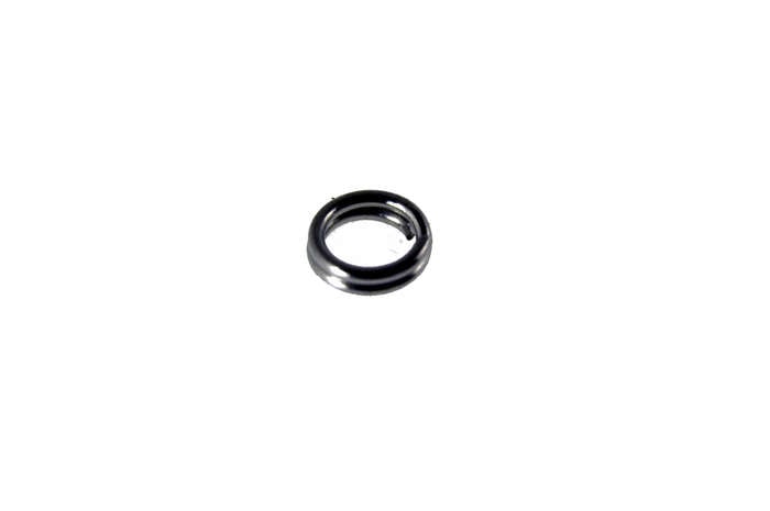 G.T.R 5 mm 10 kpl uistinrengas