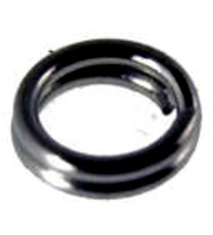G.T.R 5 mm 10 kpl uistinrengas