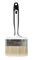 Ulkopensseli Premier 120 mm suora – kuva 4