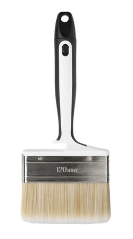 Ulkopensseli Premier 120 mm suora