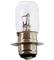 Solero 12V 35/35 PX15D ATV polttimo – kuva 4