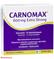 Carnomax 600 mg Extra Strong 60 tabl. – kuva 6