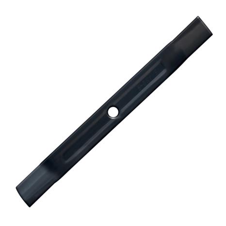 Black+Decker A6318 36V ruohonleikkurin 48CM terä