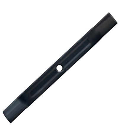 Black+Decker A6318 36V ruohonleikkurin 48CM terä