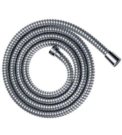 Hansgrohe Metaflex DN15 suihkuletku