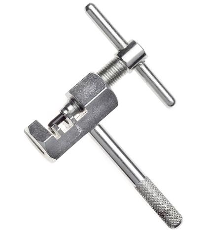 First Gear ketjunkatkaisin