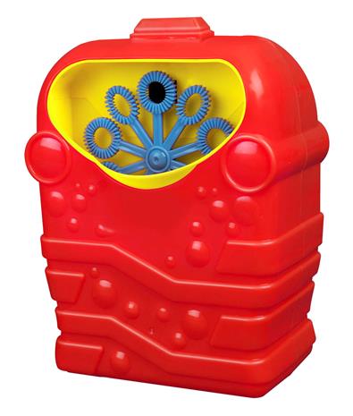 Kupliskone