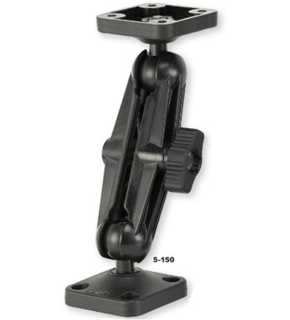 Scotty 5-150 Universal nivelteline