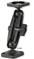 Scotty 5-150 Universal nivelteline – kuva 5