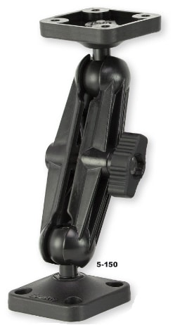 Scotty 5-150 Universal nivelteline