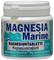 Magnesia Marine 150 tabl. ravintolisä – kuva 4