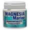 Magnesia Marine 150 tabl. ravintolisä – kuva 5