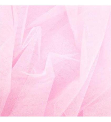 Textil 280 cm morsiustylli