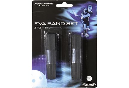 Fat Pipe Evanauhasetti