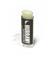 Hurraw! 4,3 g moon balm huulivoide – kuva 8