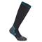 Bridgedale StormSock MW Knee – kuva 7